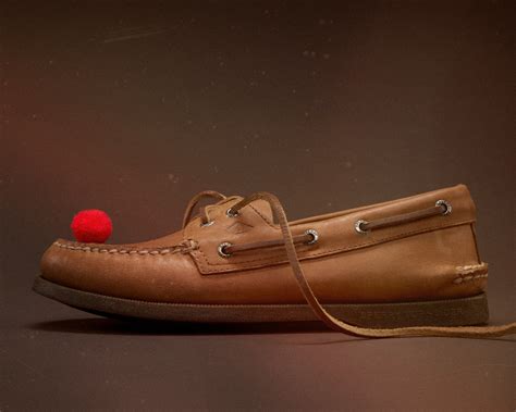 Men's Winter Boots | Insulated, Waterproof & Rugged | Sperry