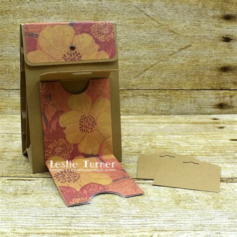 Backpack Mini Album Tutorial 的图像结果