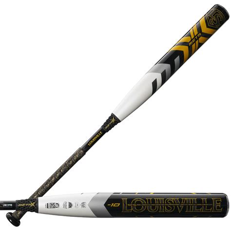 Softball Bats Fastpitch
