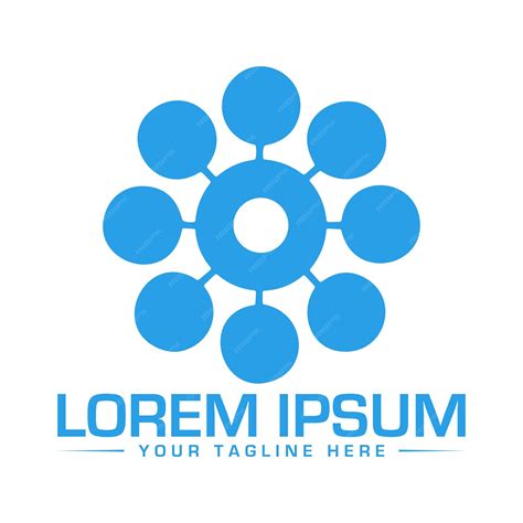 Tech Logo 的图像结果