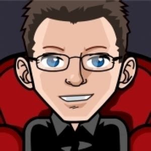 Image result for Derek Banas JavaScript