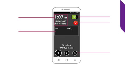 Image result for GreatCall Smart 2 Tutorials