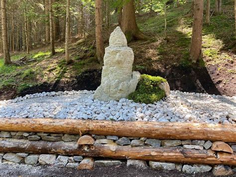 Il Sentiero delle Dolomiti in miniatura