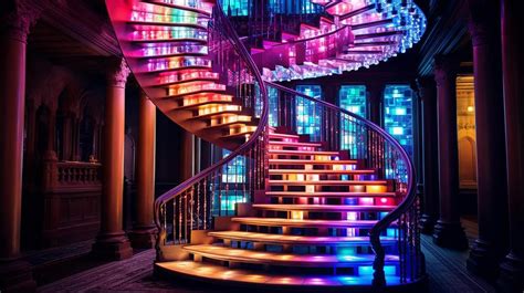 Image result for Fibonacci Number JavaScript