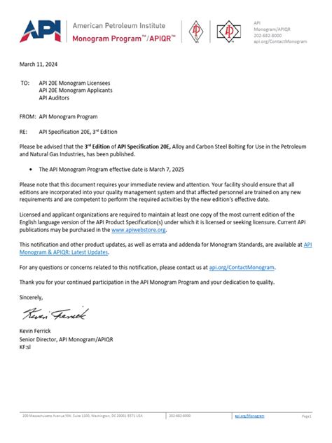 Image result for API 20E Instructions.pdf