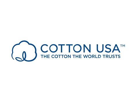 Image result for Python Program Format and Structure