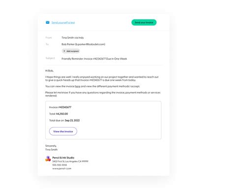 How Do You Politely Ask For A Favor at Mary Loomis blog