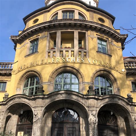 MULLERSCHES VOLKSBAD (2026) All You Need to Know BEFORE You Go (with ...