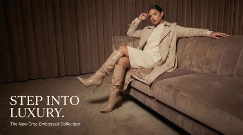 Forever Shoe Bazar | Women's Footwear Online India-Trusted by 11,000+