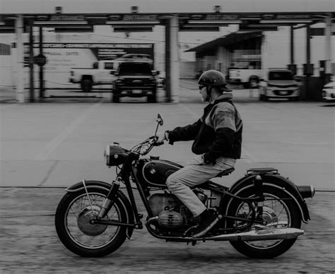 Men Sunglasses – Sam and Marshall