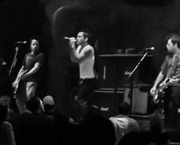 Image result for Alien Project Songs by Steve Perry