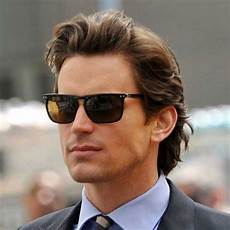 business hairstyles for hair 30 best professional business hairstyles for 2020 business hairstyles for hair 30 best professional business hairstyles for 2020