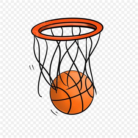 Basketball Clip Art 的图像结果