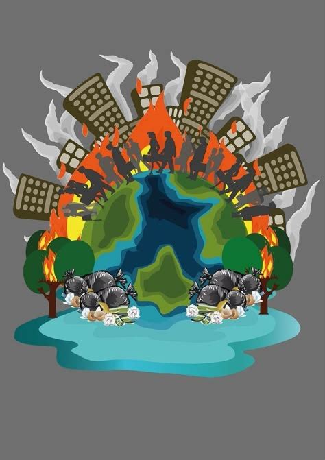 Globalization Communication Poster 的图像结果