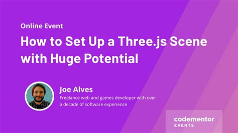 Image result for Scene Background Three.js