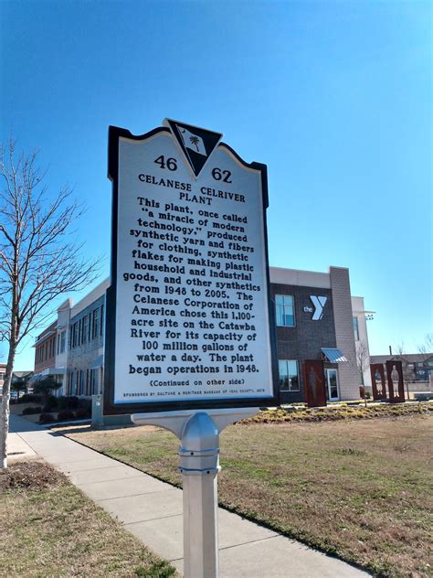 RIVERWALK YMCA - Rock Hill SC - Hours, Directions, Reviews - Loc8NearMe