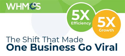 Image result for WHMCS Developer