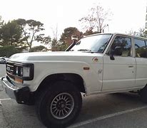 Image result for My Truck 1Hr