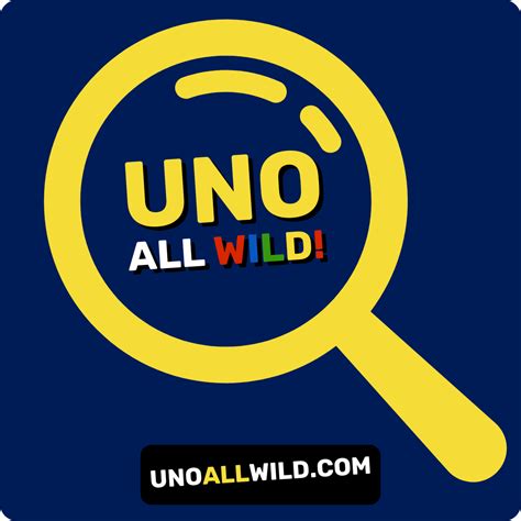 Règles de Uno : guide simple et complet 2025