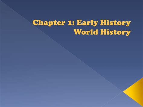 Uncharted Horizons: Ancient Aboriginal Cultures and the Untold Story of Australia’s Dawn