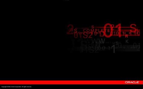 SQL Code Wallpaper 的图像结果