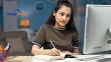 MAH B.Ed CET 2026: Registration, Admit Card, Results, Counselling, Updates