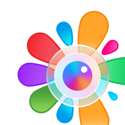 Photo Studio – Apps on Google Play