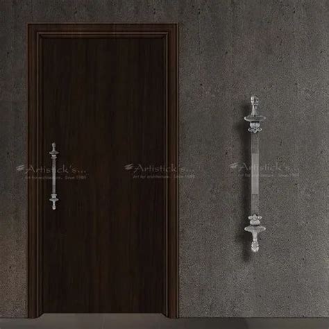 Pooja Room Door And Accessories and Front Gate And Accessories ...