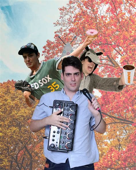 Matt Shore Does Songs At You: A Musical Comedy Show Live at The Word ...