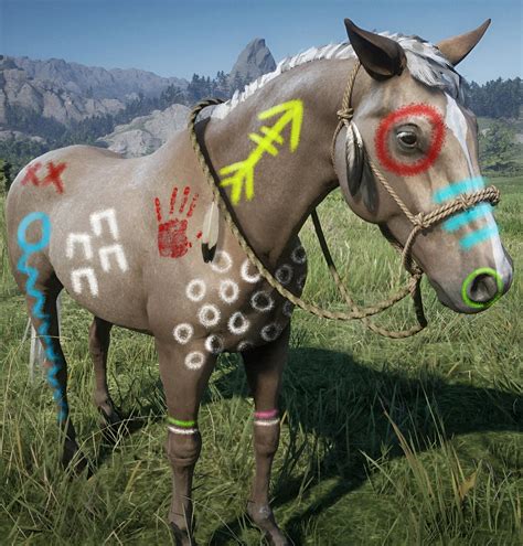 Native American Horse Symbols 2,817 Native Horse Symbol Images, Stock