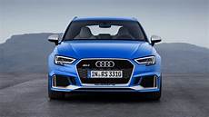 Audi A3 4k by 2017 Audi Rs 3 Sportback 4k Wallpaper Hd Car Wallpapers Audi A3 4k