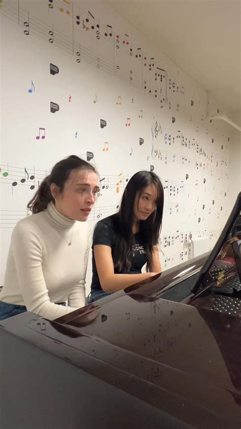 IMSLP / Petrucci Music Library