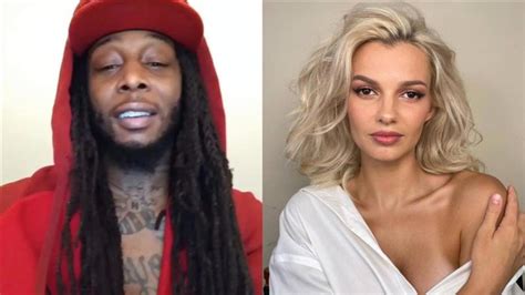 Decarlos Brown Jr may face death penalty for horrific attack on ...