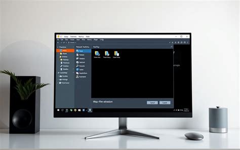 Image result for Sharing Files Between Computers