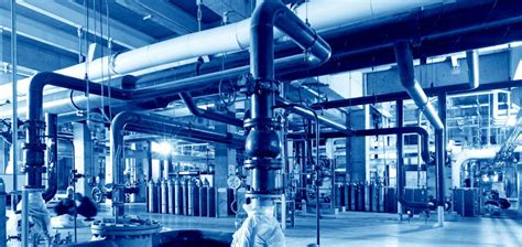 Newton POWER AND INFRA