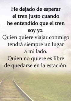 710 ideas de Frases variadas en 2024 | frases, frases sabias, frases ...