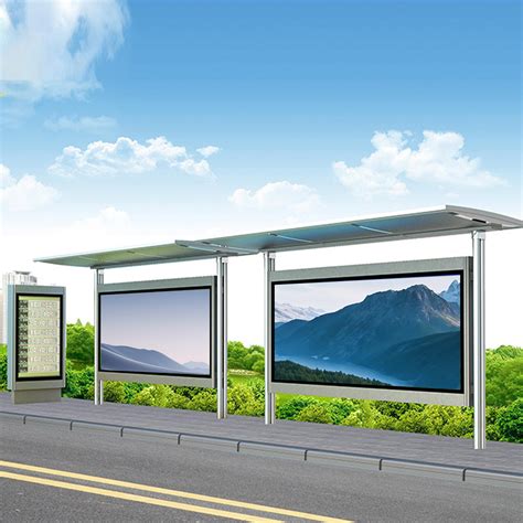 Bus Stop Sign 的图像结果