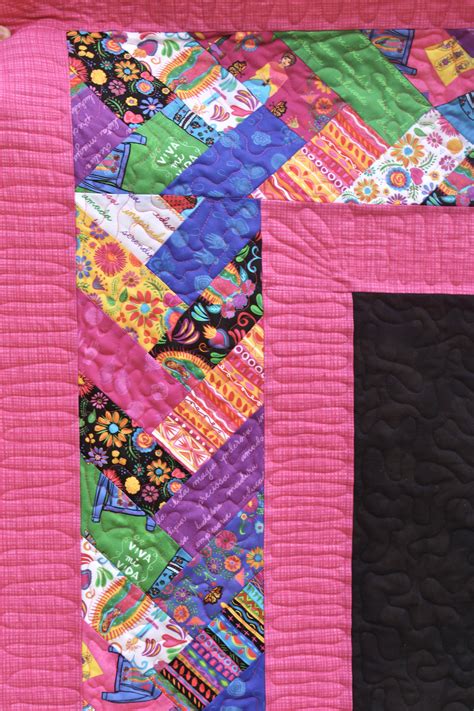 Image result for Tutorials Quilt Border Designs