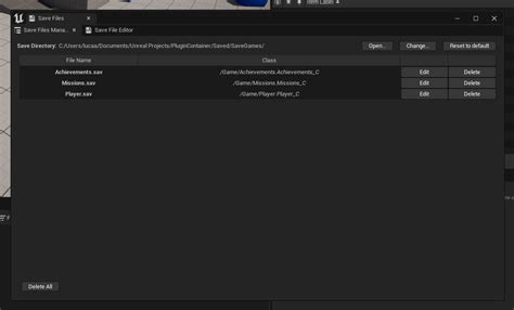 Image result for MCD Save File Editor