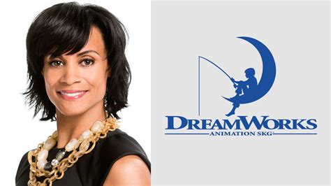Image result for DreamWorks Channel Logo