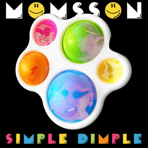 Simple Dimple Russian Roblox ID Code 的图像结果