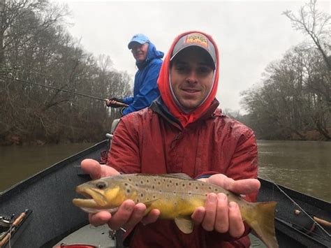 River Through Atlanta - 2022 What to Know Before You Go (with Photos ...