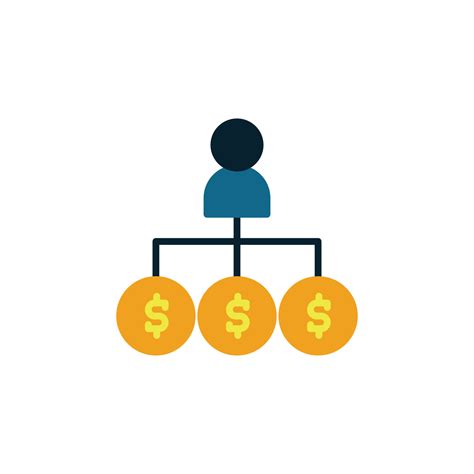 Finance. Symbol 的图像结果