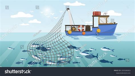 Net Cartoon 的图像结果