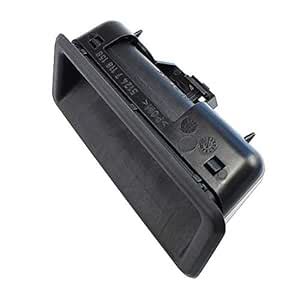 Trunk Boot Lid Push Button Tailgate Switch for BMW E90 E60 E70 E82 E88 ...