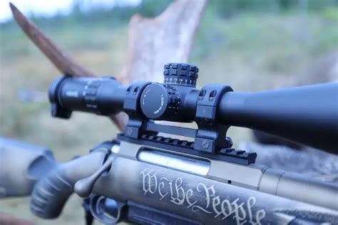 Image result for Scope Leveling Tutorial