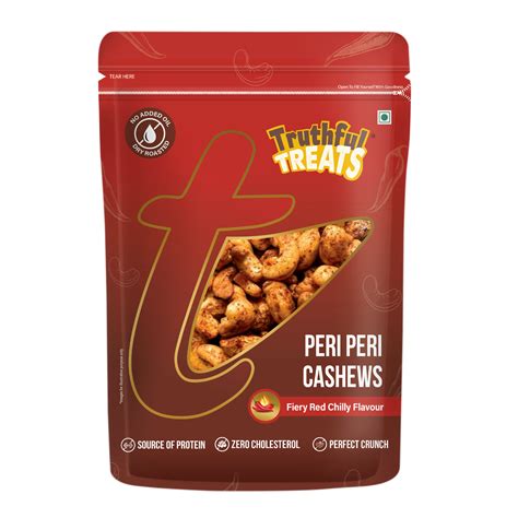 Healthy Snacks Online | Premium Dry Fruits & Nuts for Guilt-Free Munch ...