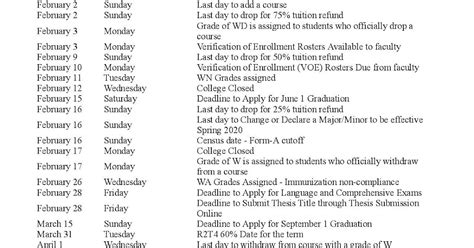 Laguardia Calendar 2022 - Printable Word Searches