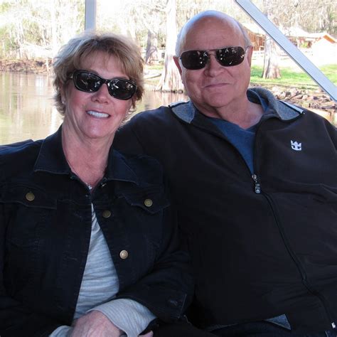 CAPTAIN MIKE'S LAZY RIVER CRUISES - All You Need to Know BEFORE You Go ...