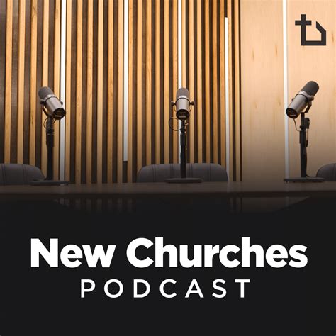 Church Podcast Amazon.com: New Apostolic Church Podcast : New